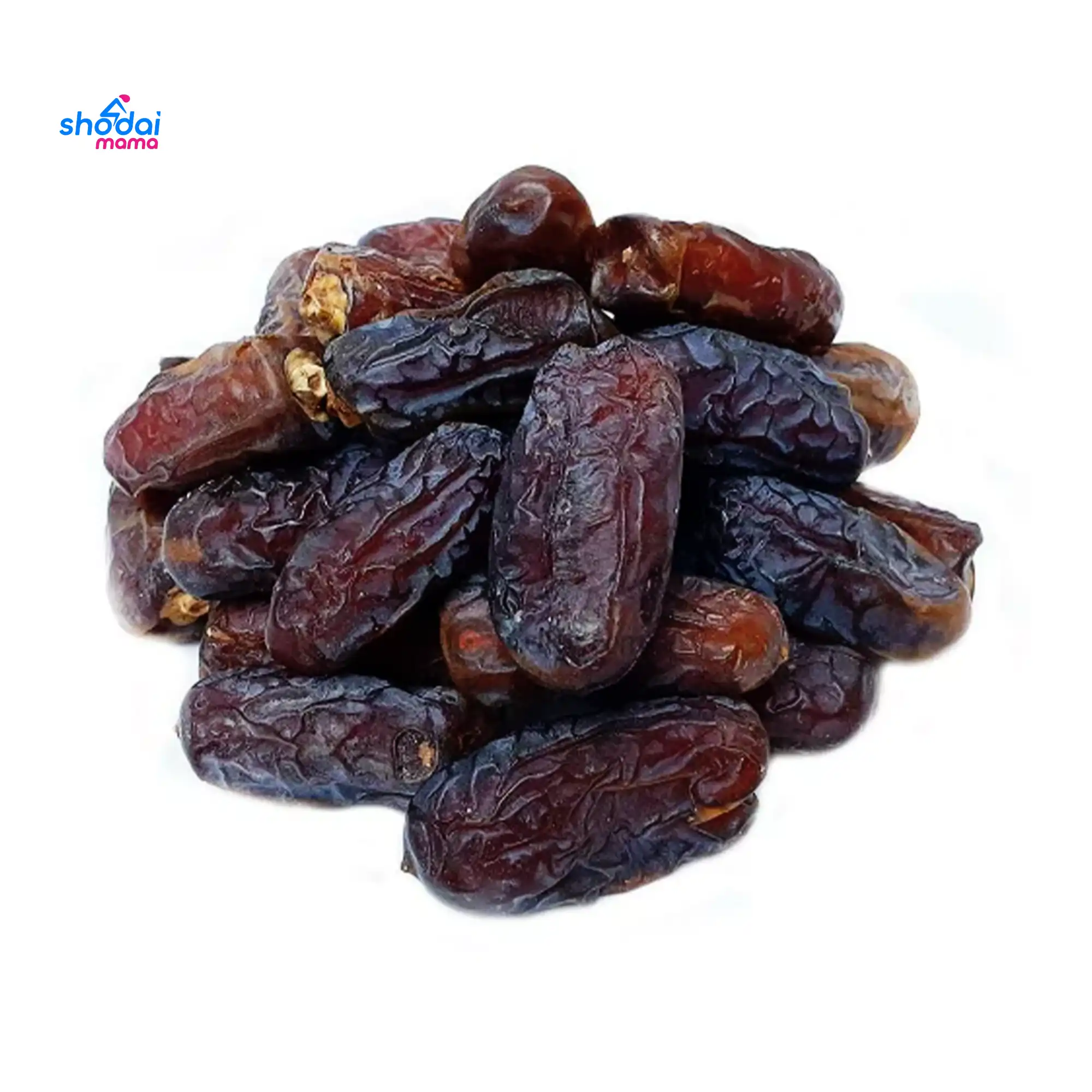 Premium Khejur or dates 1kg